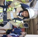 School group visits Garrison Wiesbaden to learn how a community functions