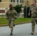 Spartan Soldiers complete Sullivan Cup's Operation Thunder Run