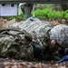 LRMC Soldiers vie for best warrior title