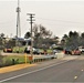 May 2022 brings spring road construction, maintenance at Fort McCoy