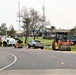 May 2022 brings spring road construction, maintenance at Fort McCoy