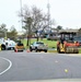 May 2022 brings spring road construction, maintenance at Fort McCoy