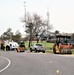 May 2022 brings spring road construction, maintenance at Fort McCoy
