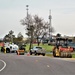 May 2022 brings spring road construction, maintenance at Fort McCoy