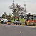 May 2022 brings spring road construction, maintenance at Fort McCoy