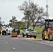May 2022 brings spring road construction, maintenance at Fort McCoy