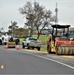 May 2022 brings spring road construction, maintenance at Fort McCoy