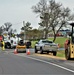 May 2022 brings spring road construction, maintenance at Fort McCoy