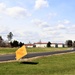 May 2022 brings spring road construction, maintenance at Fort McCoy