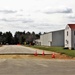 May 2022 brings spring road construction, maintenance at Fort McCoy