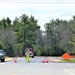 May 2022 brings spring road construction, maintenance at Fort McCoy