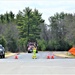 May 2022 brings spring road construction, maintenance at Fort McCoy