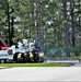 May 2022 brings spring road construction, maintenance at Fort McCoy