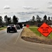 May 2022 brings spring road construction, maintenance at Fort McCoy