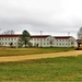 May 2022 brings spring road construction, maintenance at Fort McCoy