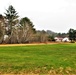 May 2022 brings spring road construction, maintenance at Fort McCoy