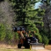 May 2022 brings spring road construction, maintenance at Fort McCoy