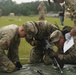 Spartan Soldiers complete Sullivan Cup's Operation Thunder Run