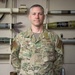 Explosive Ordnance Disposal Airman highlight