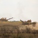 1-68 AR tanks conduct maneuver Situational Training Exercise