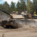 1-68 AR tanks conduct maneuver Situational Training Exercise