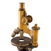 Microscope