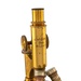 Microscope