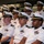LDO/CWO Graduation