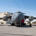 16th AS unveils C-17 nose art