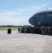 16th AS unveils C-17 nose art