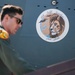 16th AS unveils C-17 nose art