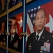 DLA Troop Support inducts Army G4, former commander into Hall of Fame