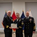 Navy Medicine announces FY21 Sailor of the Year