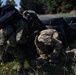 86th AES and 31st Saros simulate Aeromedical Evacuation
