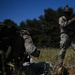 86th AES and 31st Saros simulate Aeromedical Evacuation