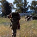86th AES and 31st Saros simulate Aeromedical Evacuation