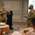 Members of Missouri National Guard's 35th Military Police Brigade Conduct Subject Matter Expert Exchange with Members of Panamanian Police and Protection Agencies.