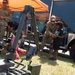 Kids deployment line celebrates military children