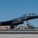 Nellis aircraft operations