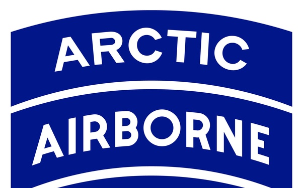 Why 11th Airborne Division?