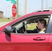Using cellphone while driving can have life-changing consequences