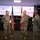 NORAD and USNORTHCOM Commander and CSEL visit WADS