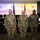 NORAD and USNORTHCOM Commander and CSEL visit WADS