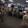 NORAD and USNORTHCOM Commander and CSEL visit WADS