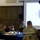 NORAD and USNORTHCOM Commander Speaks at Arctic Security Forces Roundtable