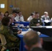 NORAD and USNORTHCOM Commander Speaks at Arctic Security Forces Roundtable