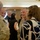 NORAD and USNORTHCOM Commander Speaks at Arctic Security Forces Roundtable
