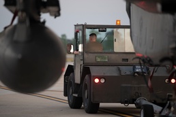 SJAFB adds an F-15C Eagle to its fleet