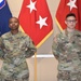 SMDC completes training with MDTF SIGINT Soldiers