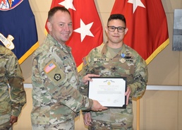 Sgt. Christopher Padilla